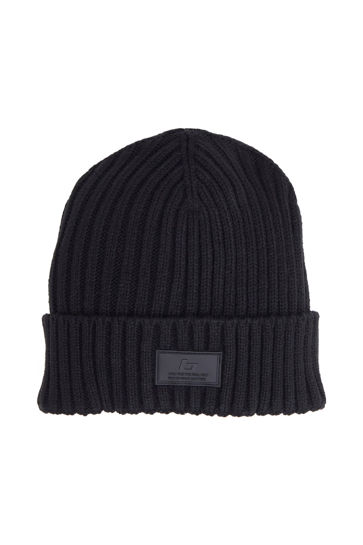 Blend Beanie