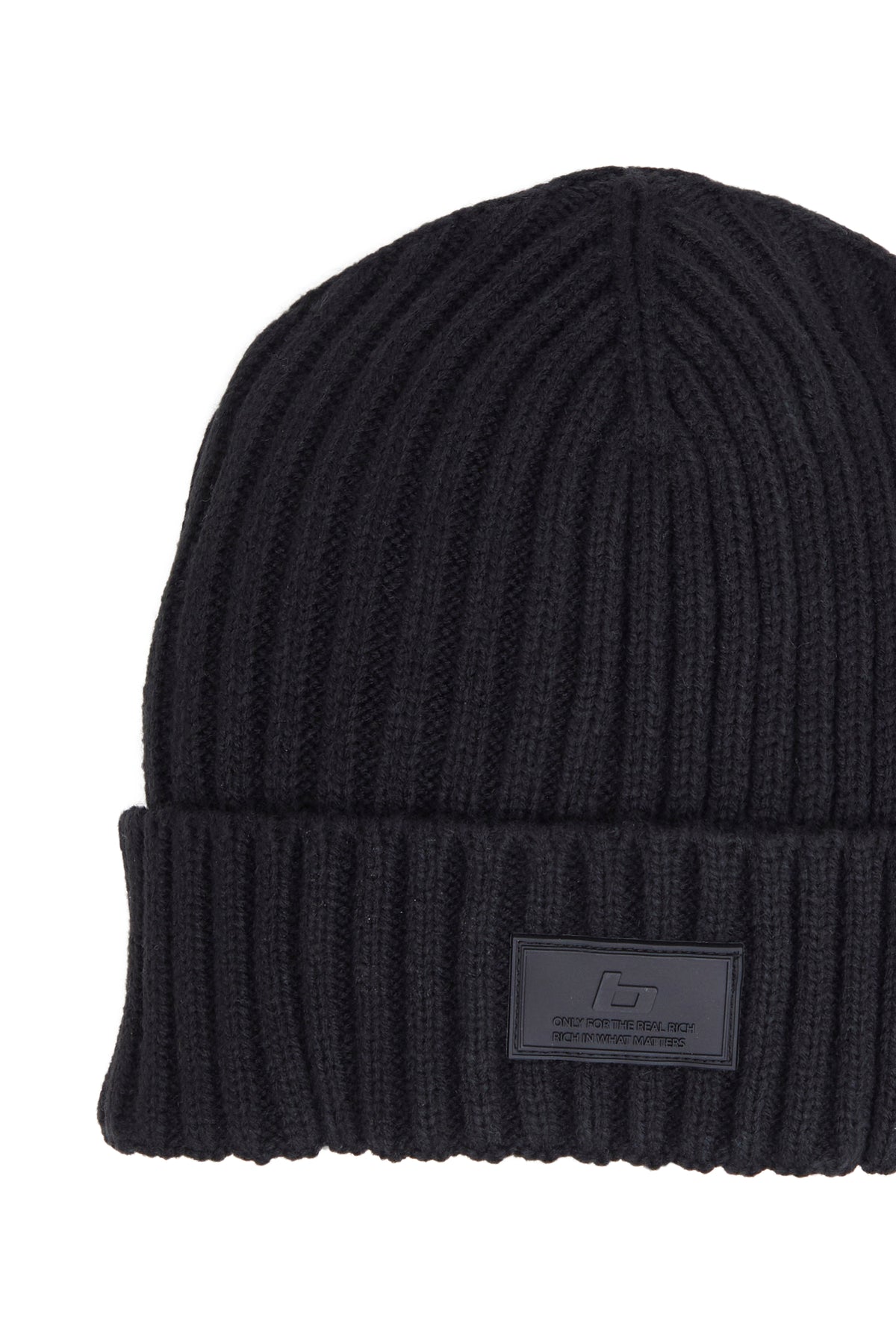 Blend Beanie