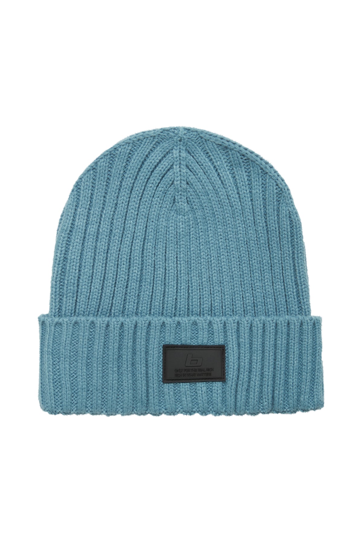 Blend Beanie