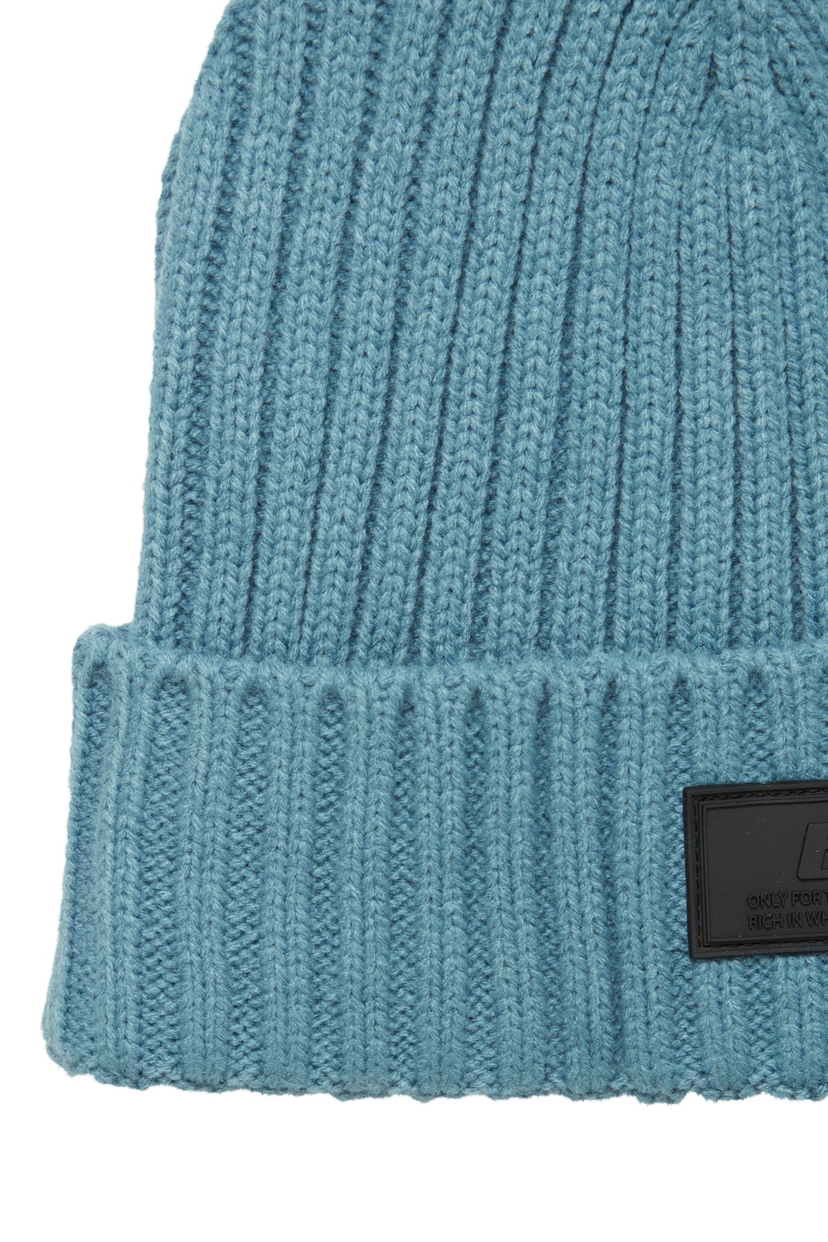 Blend Beanie