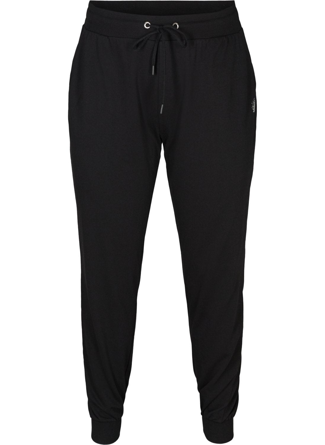 Active Loose Joggers