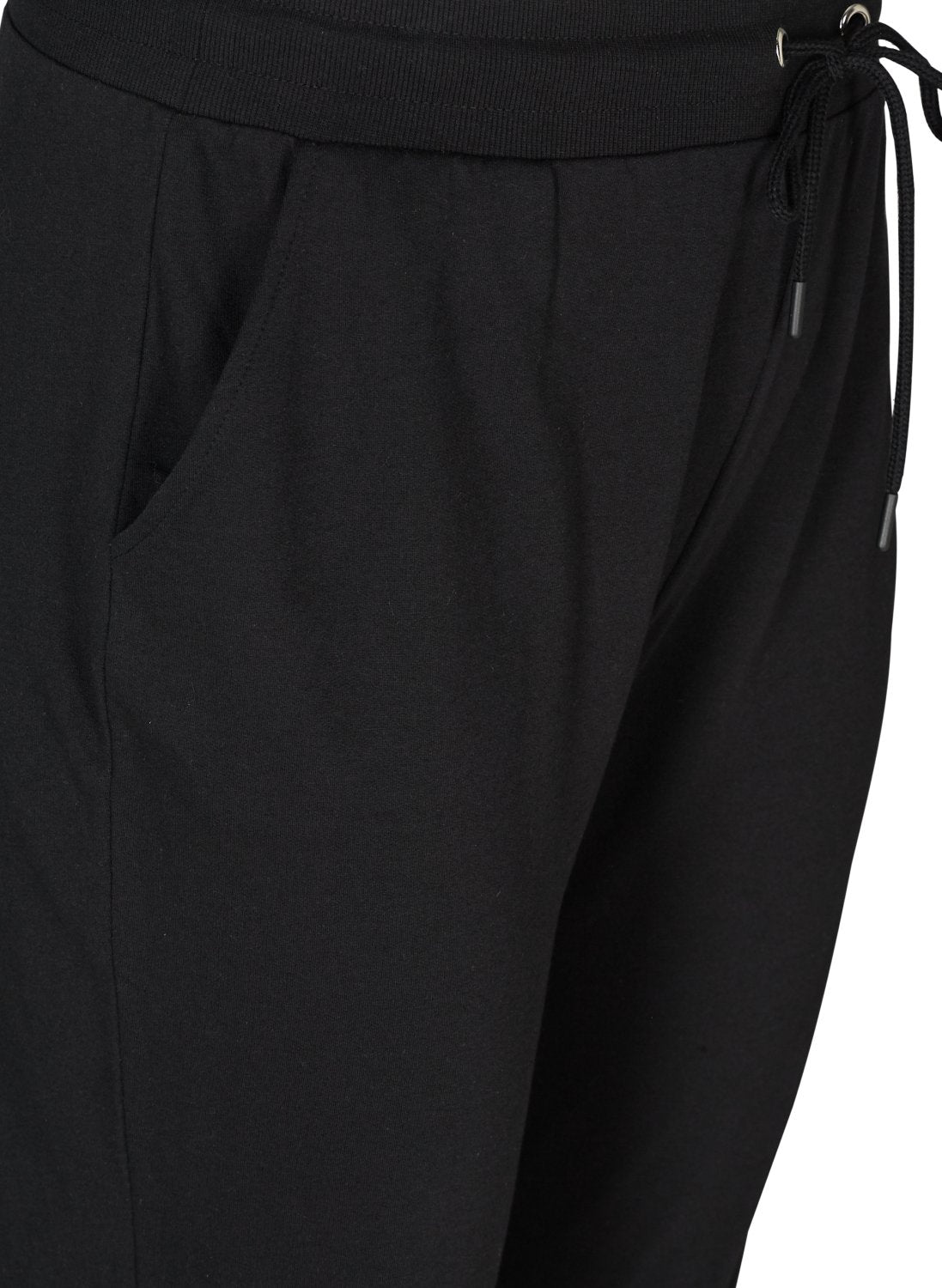 Active Loose Joggers