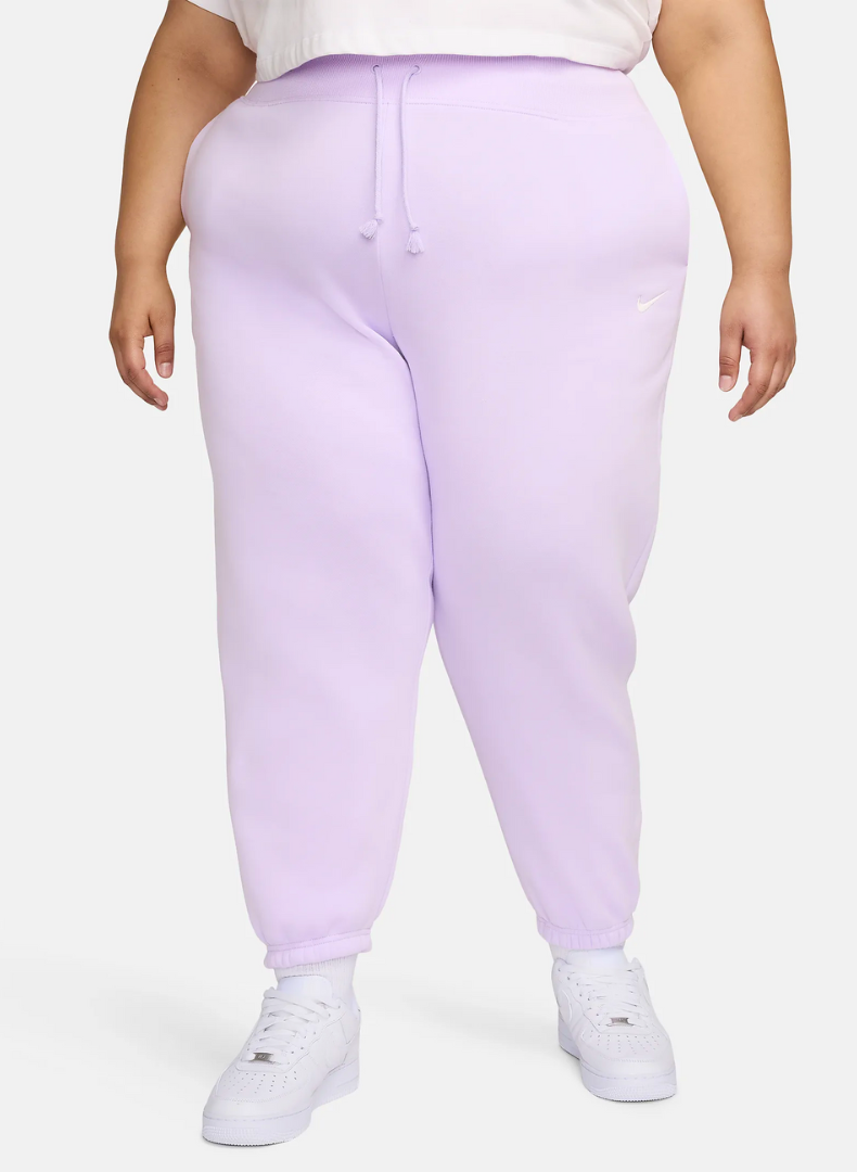 Phoenix Fleece Jogger Pants