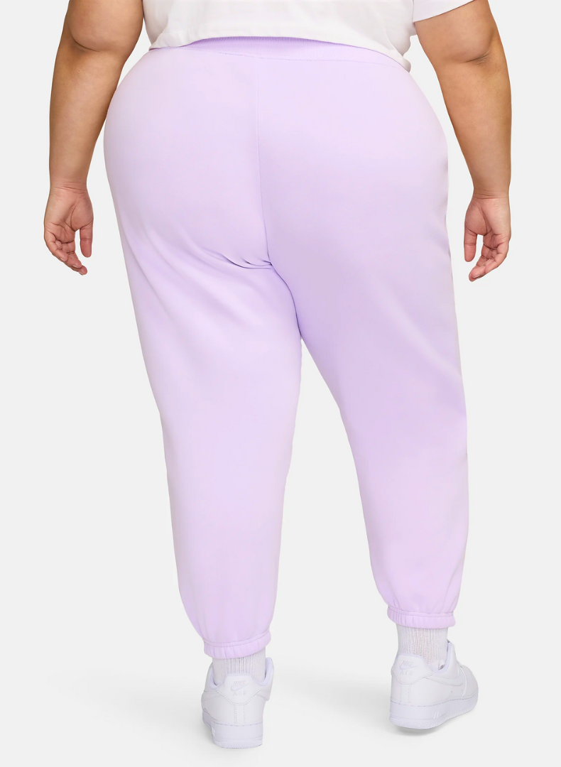 Phoenix Fleece Jogger Pants