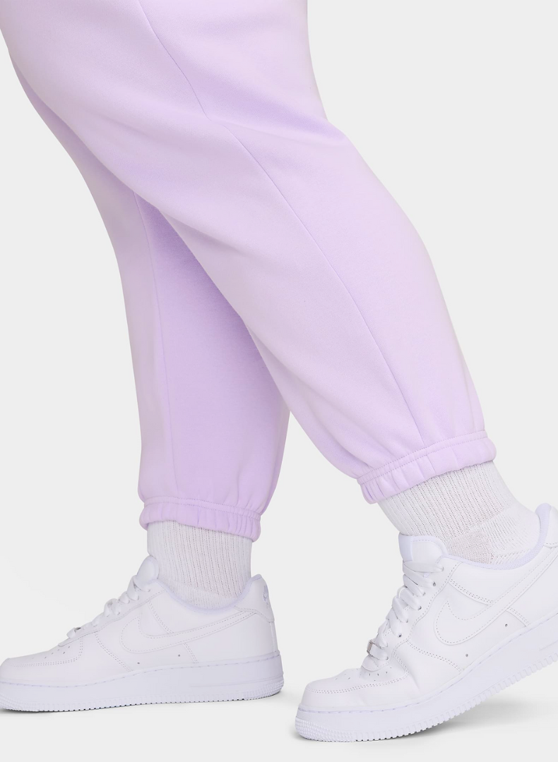 Phoenix Fleece Jogger Pants