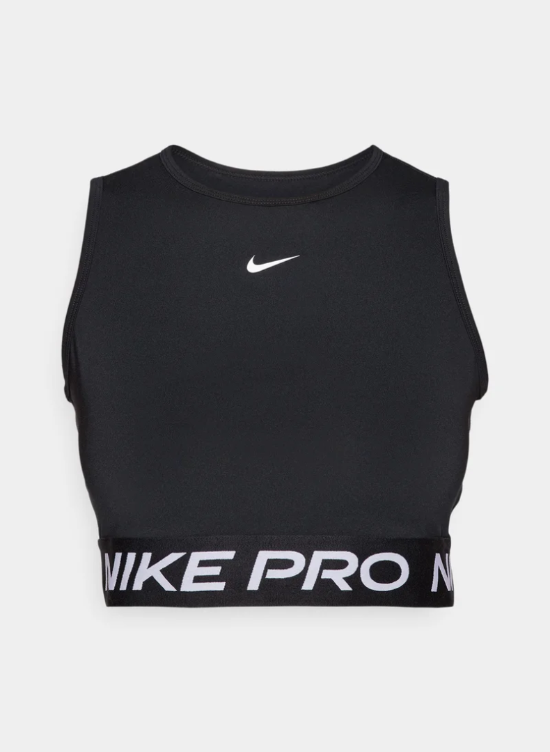 Nike Pro Íþróttatoppur