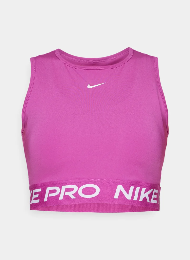 Nike Pro Íþróttatoppur