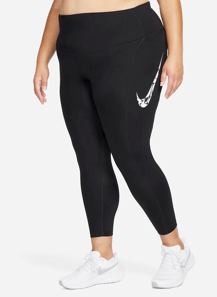 Nike Fast Leggings