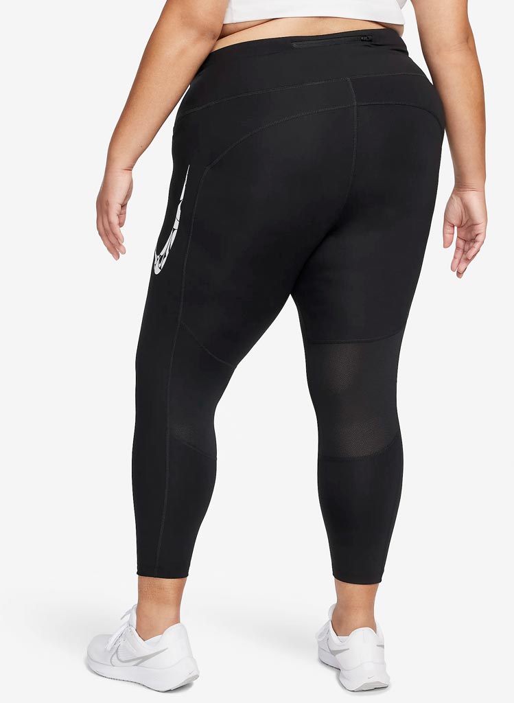 Nike Fast Leggings