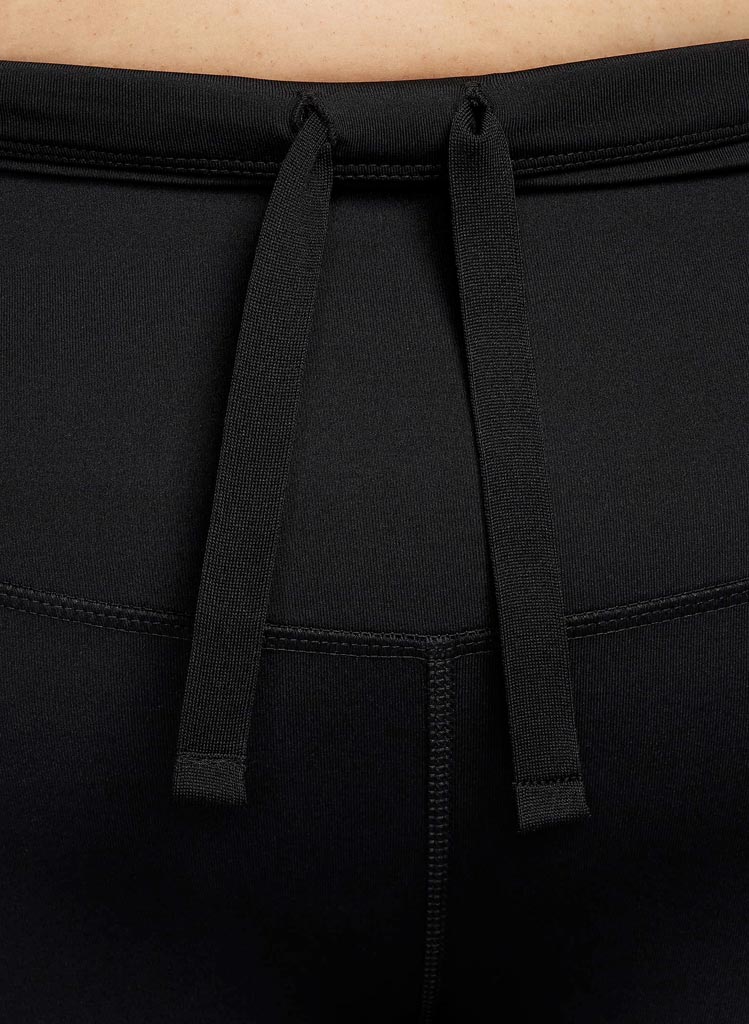 Nike Fast Leggings