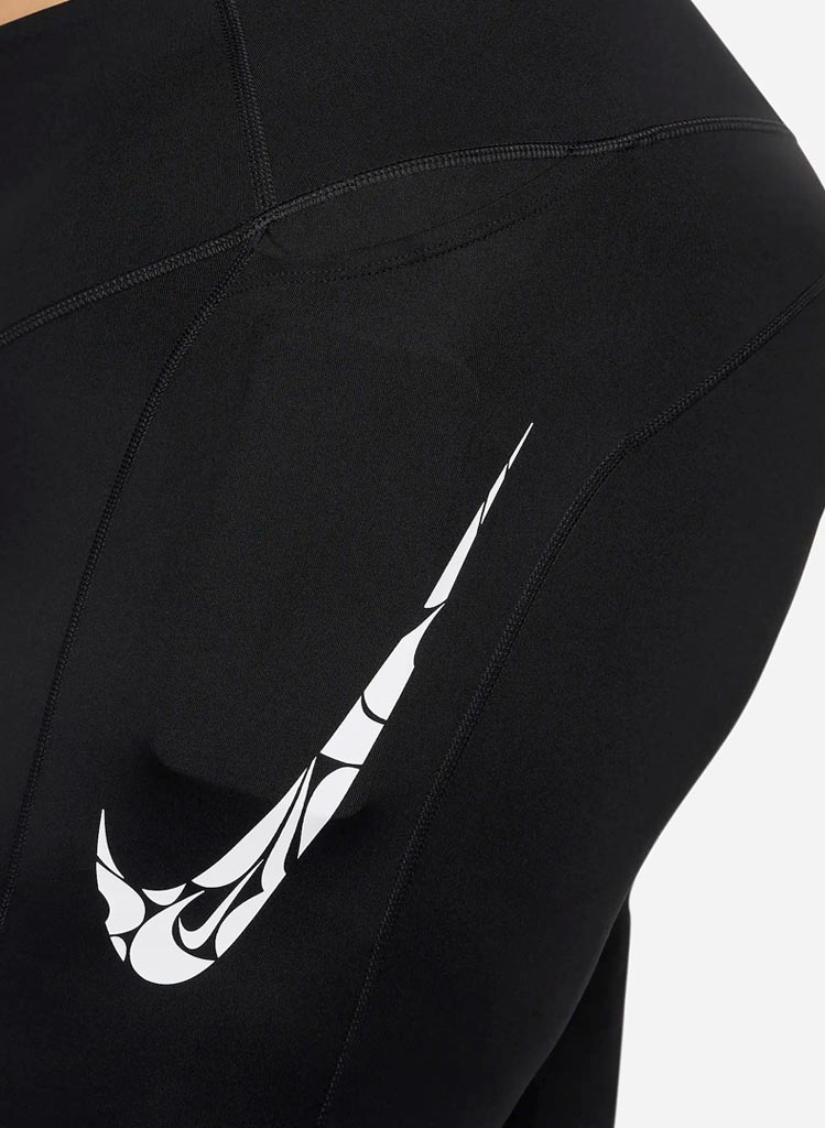 Nike Fast Leggings