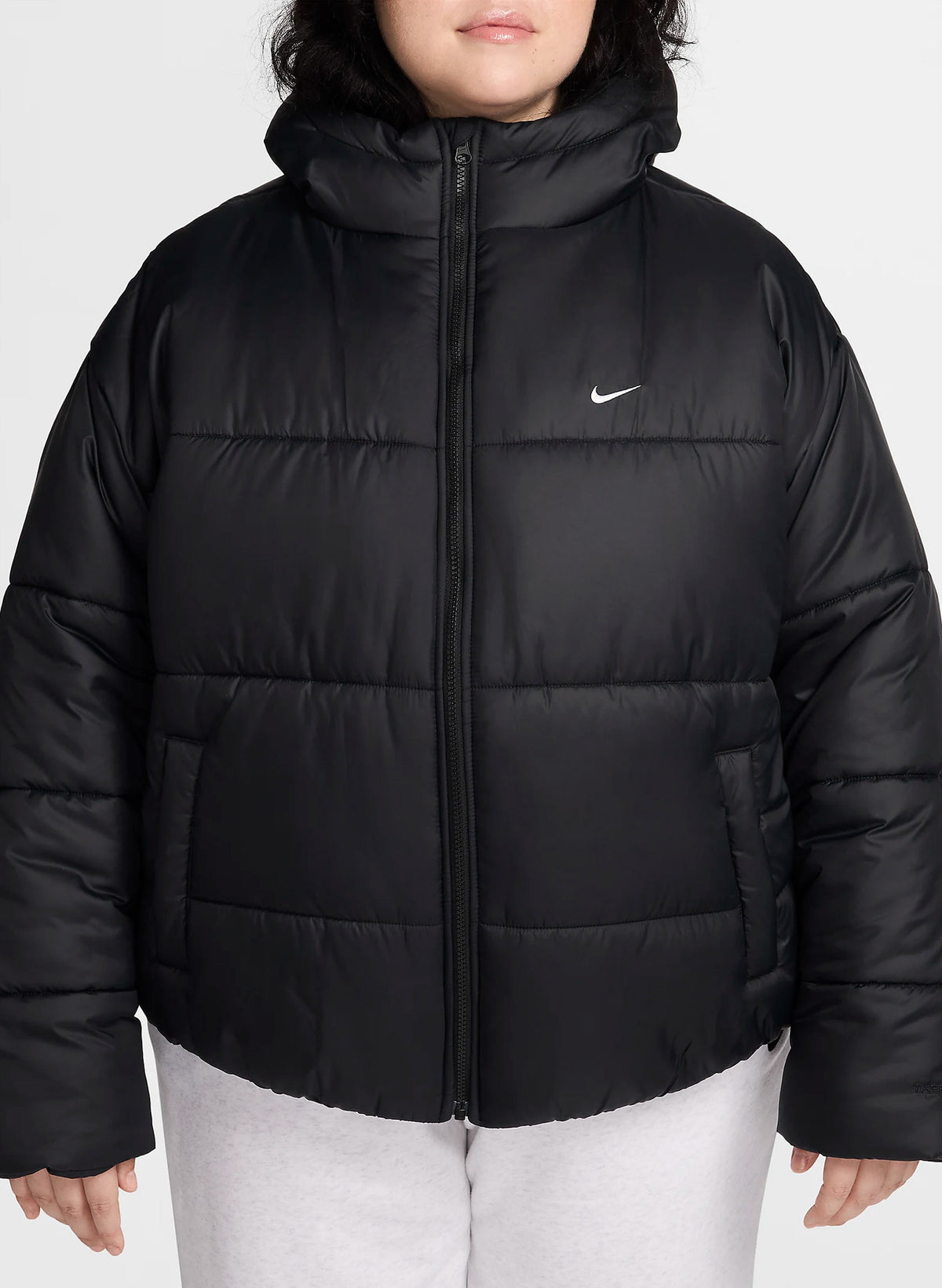 Nike Sportswear Classic Puffer