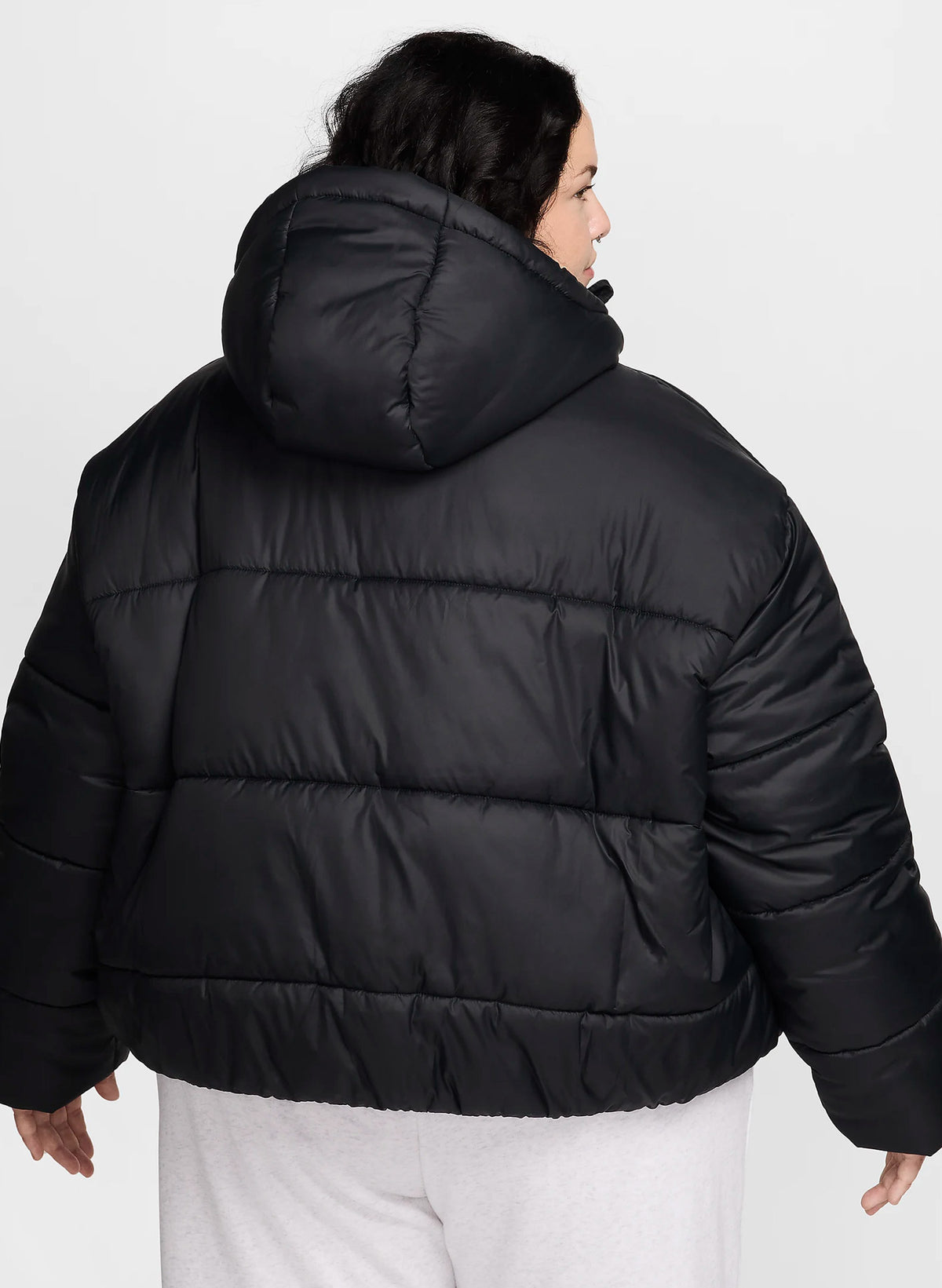 Nike Sportswear Classic Puffer