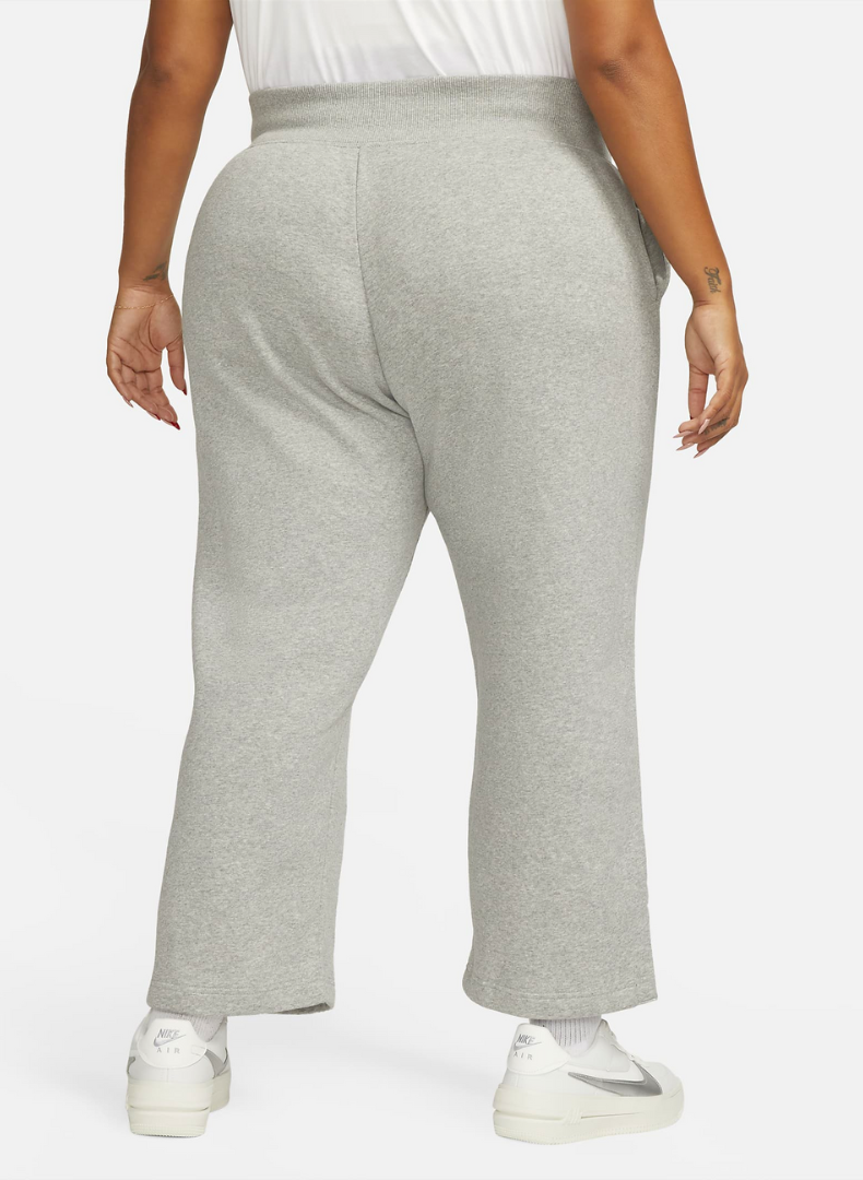 Phoenix Fleece Wide Pants