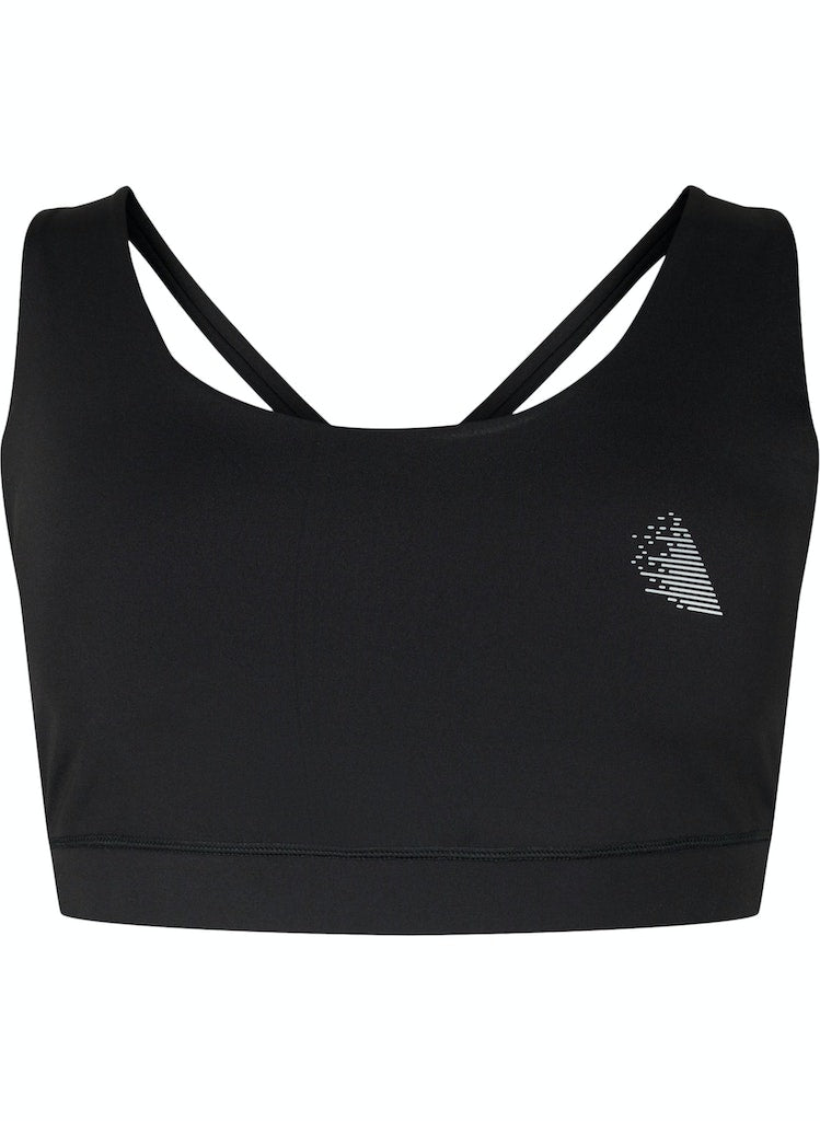 Cross Sport Bra