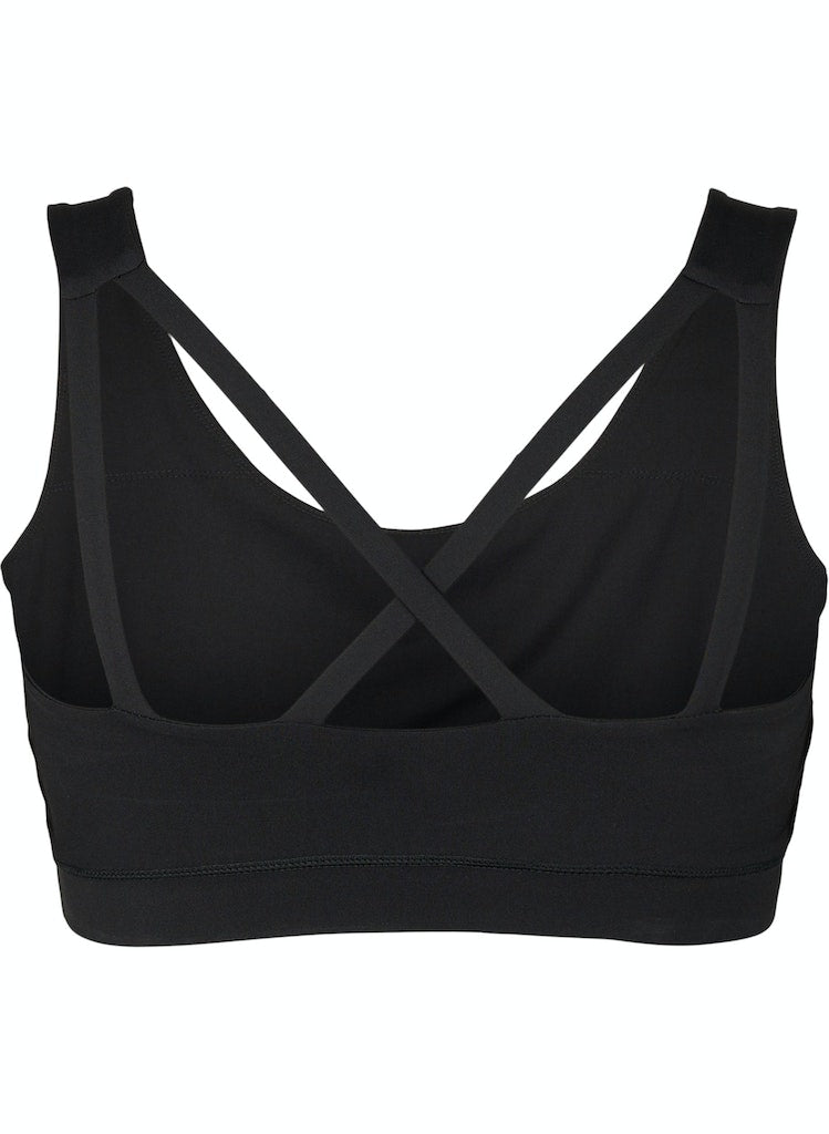 Cross Sport Bra