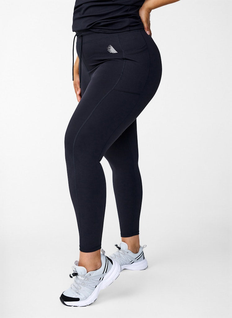 Nanna Pocket Leggings