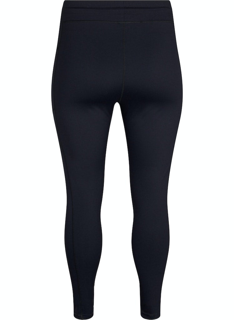 Nanna Pocket Leggings