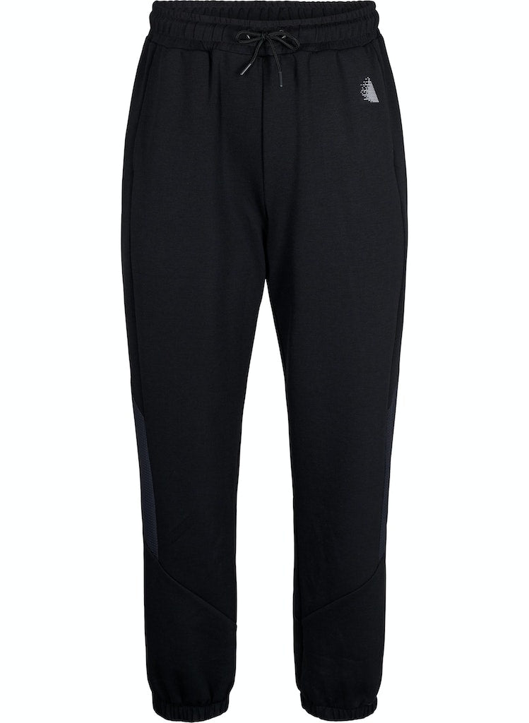 Line Active Joggers