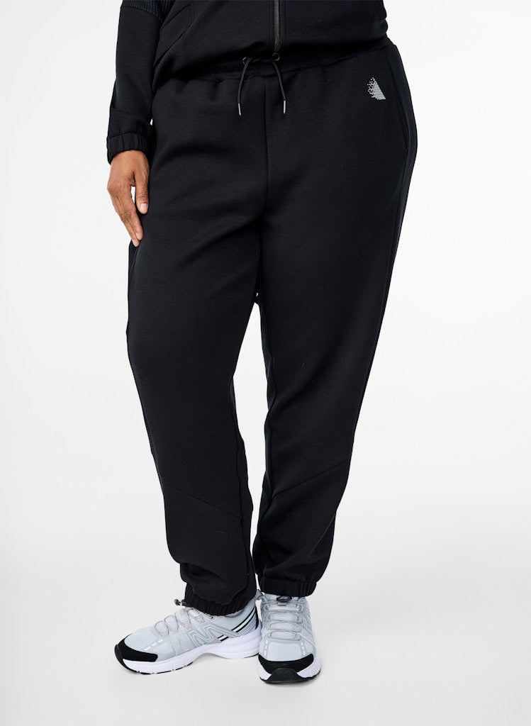 Line Active Joggers