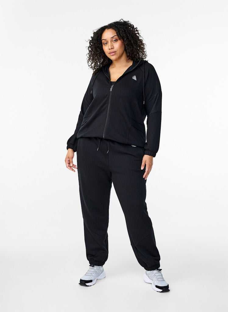 Line Active Joggers