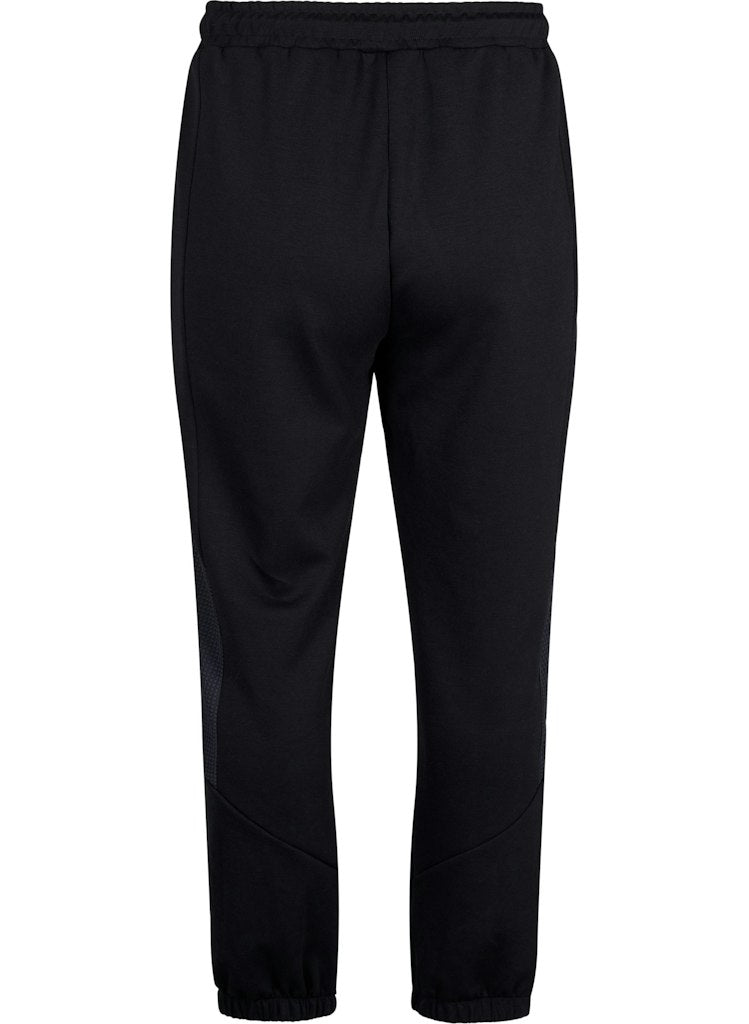 Line Active Joggers