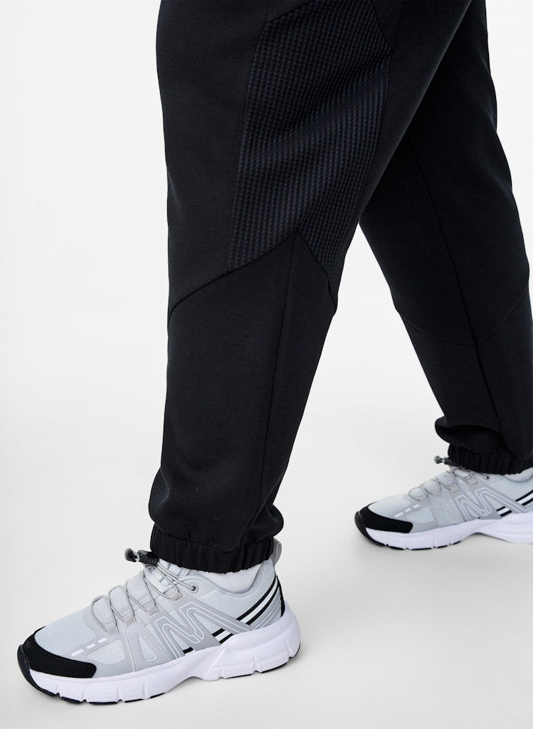 Line Active Joggers