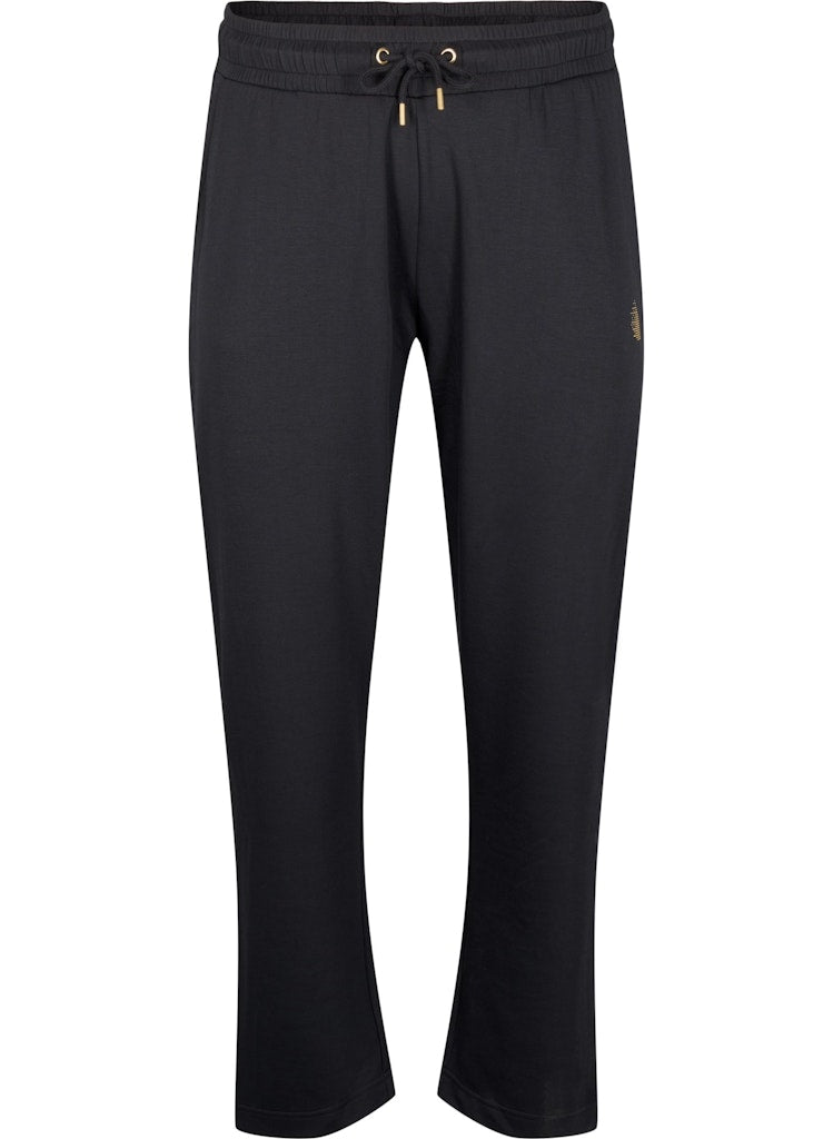 Hune Active Joggers