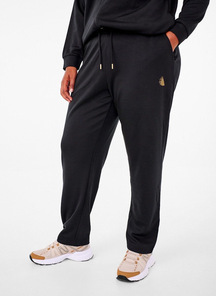 Hune Active Joggers