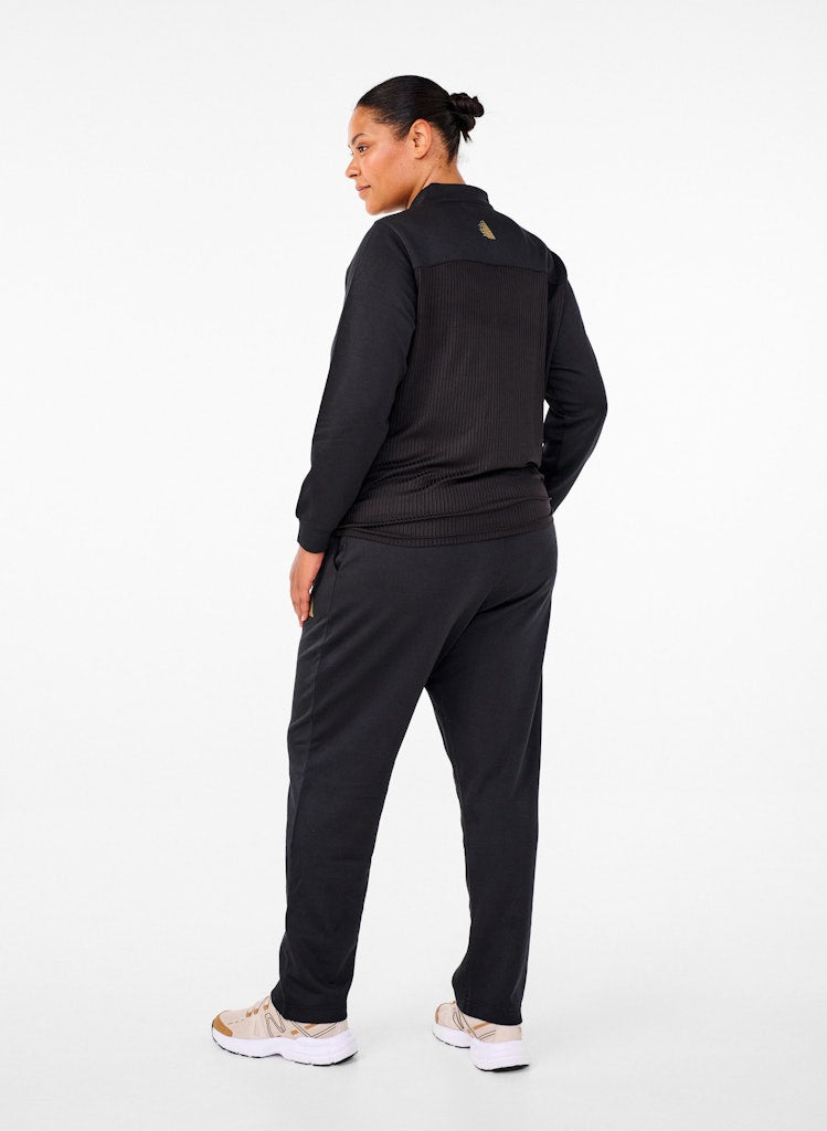 Hune Active Joggers