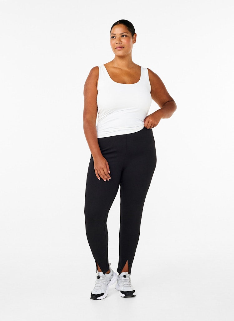 Winola Klauf Leggings