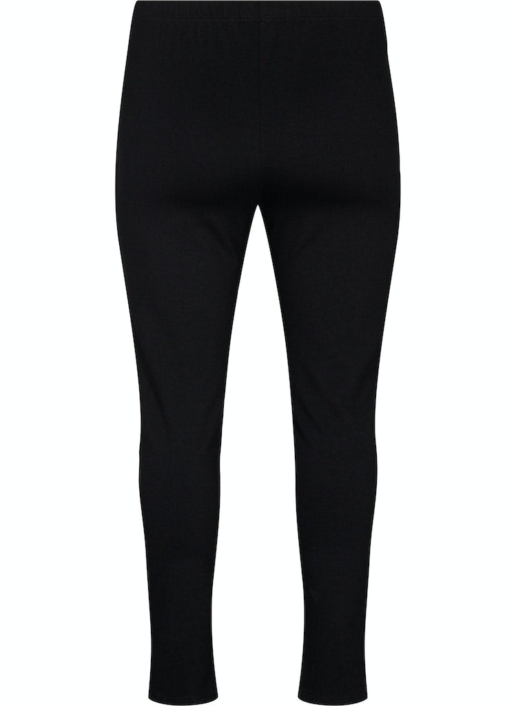 Winola Klauf Leggings