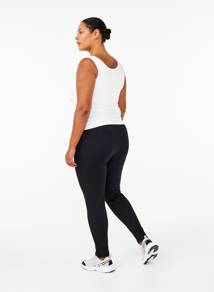 Winola Klauf Leggings