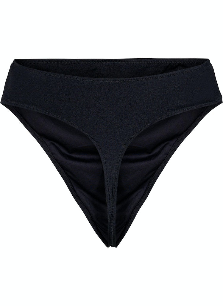 Enya Thong Bikini Buxur