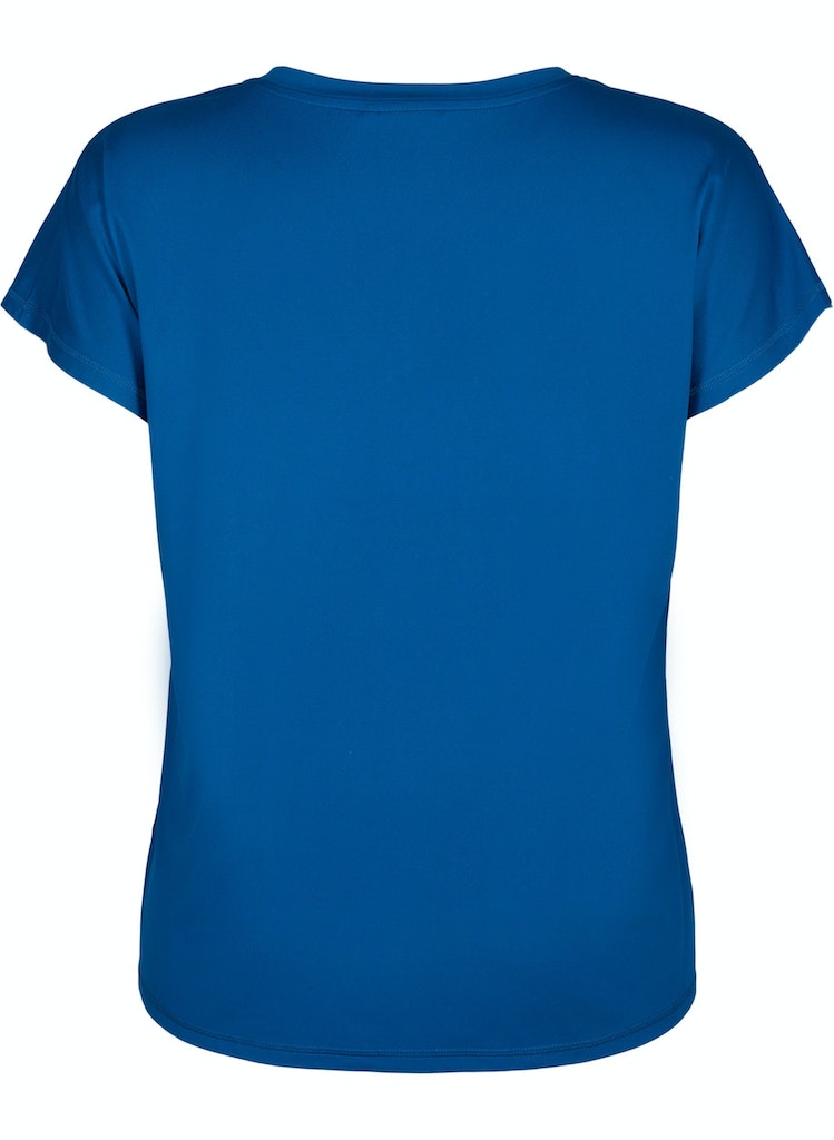 Active V-neck Bolur