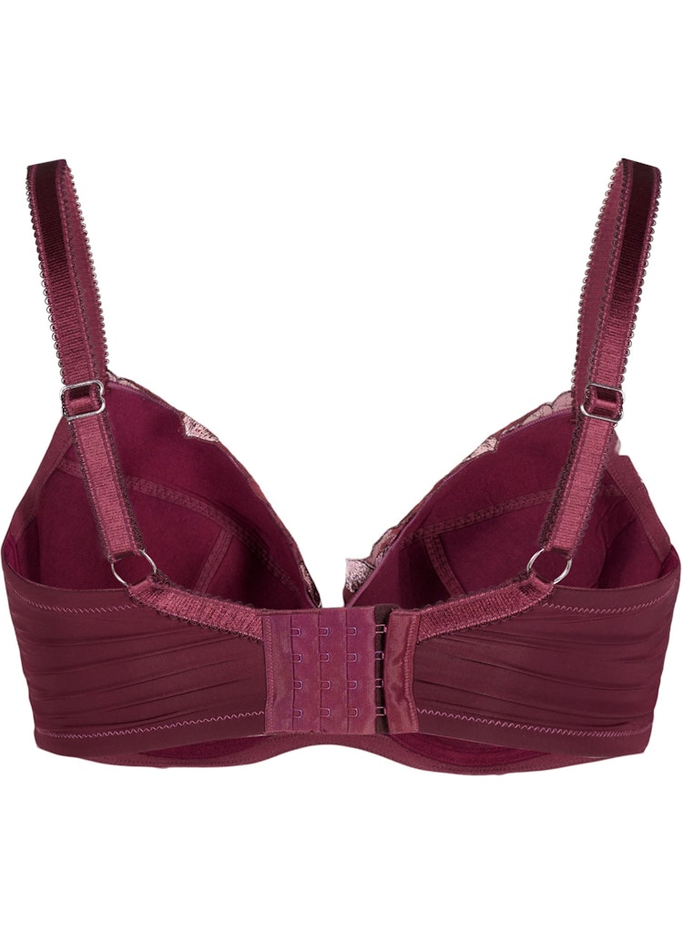 Dita Padded Bra