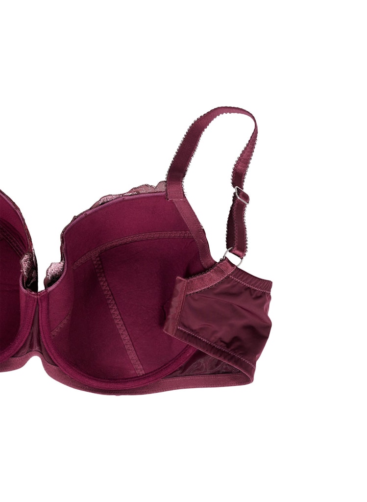 Dita Padded Bra