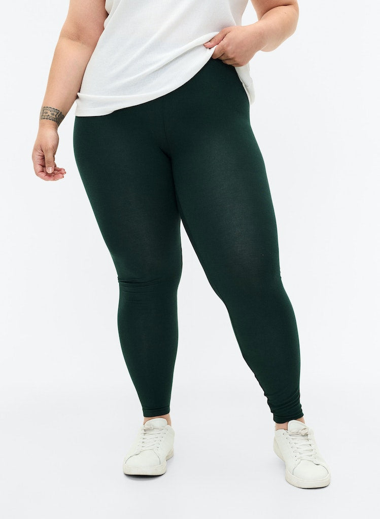 Noos Color Leggings