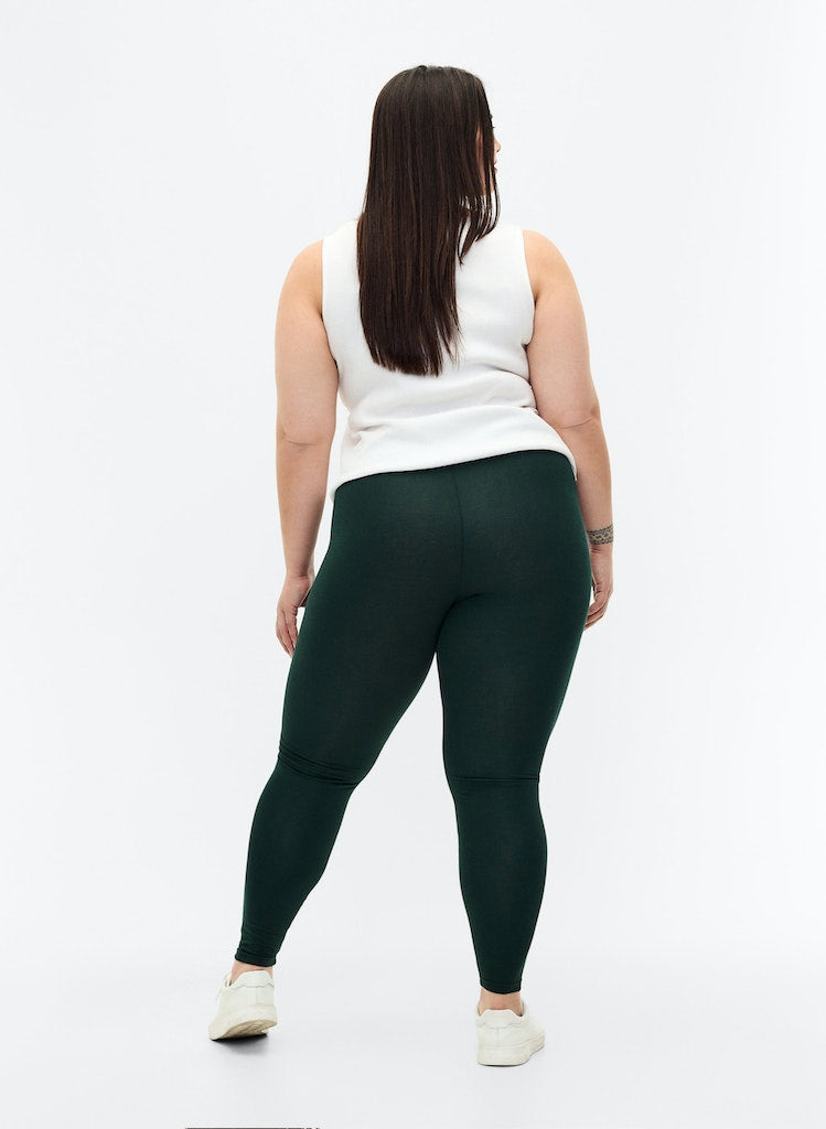 Noos Color Leggings