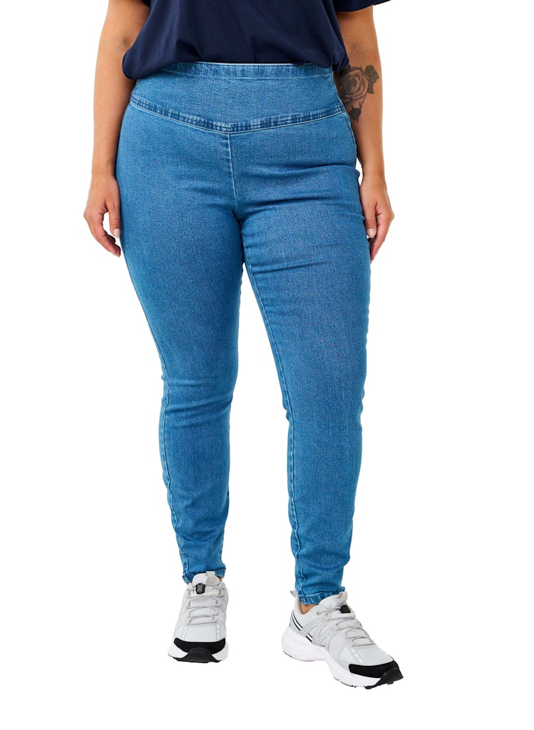 Alma Jeggings