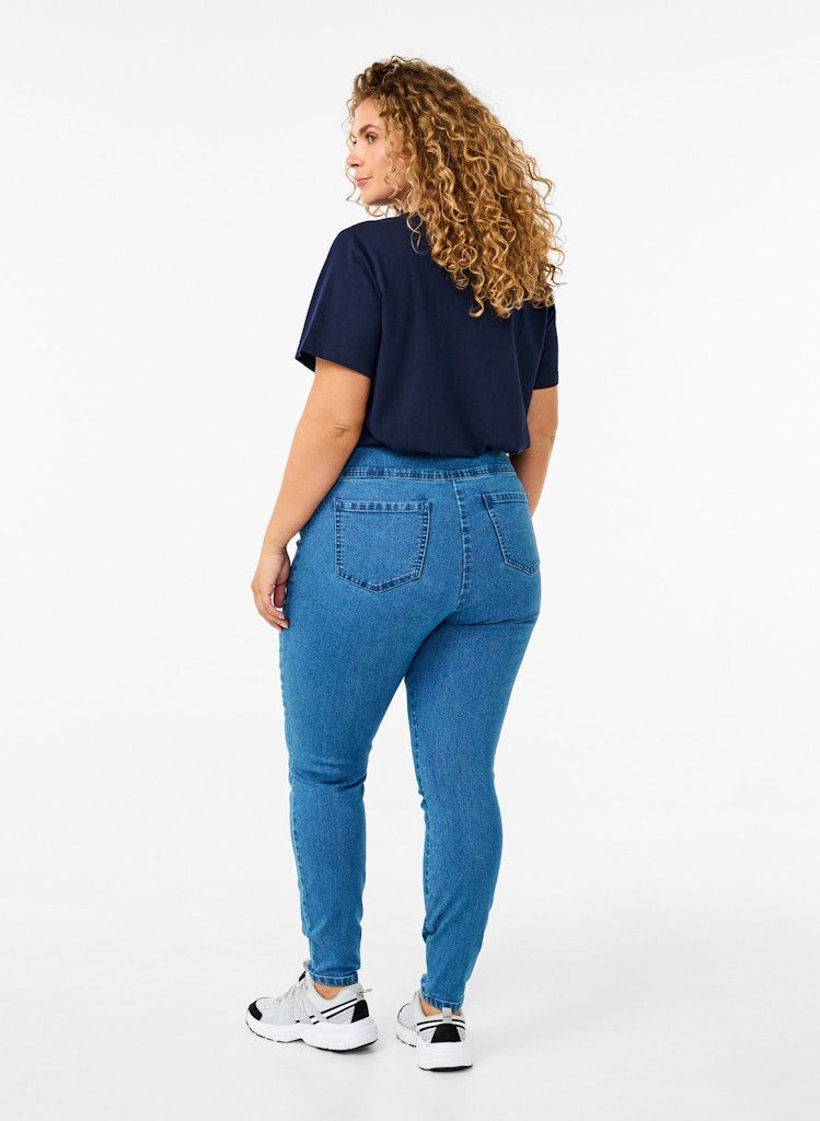 Alma Jeggings