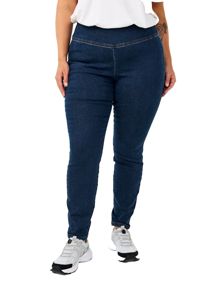 Alma Jeggings