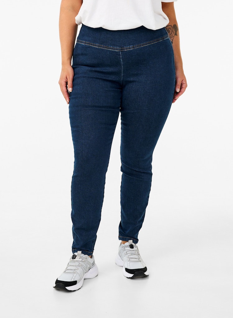 Alma Jeggings