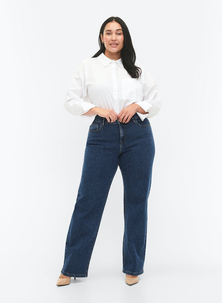 Olivia Gemma Jeans