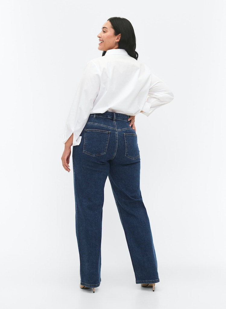 Olivia Gemma Jeans