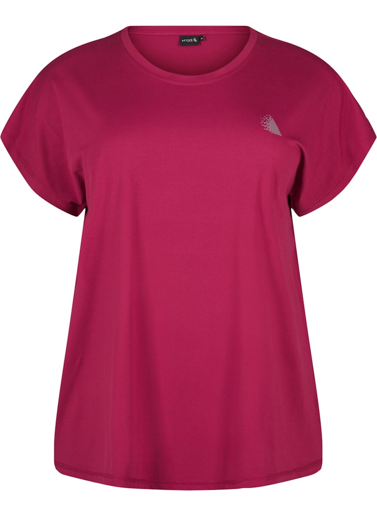 Anemone Active TEE