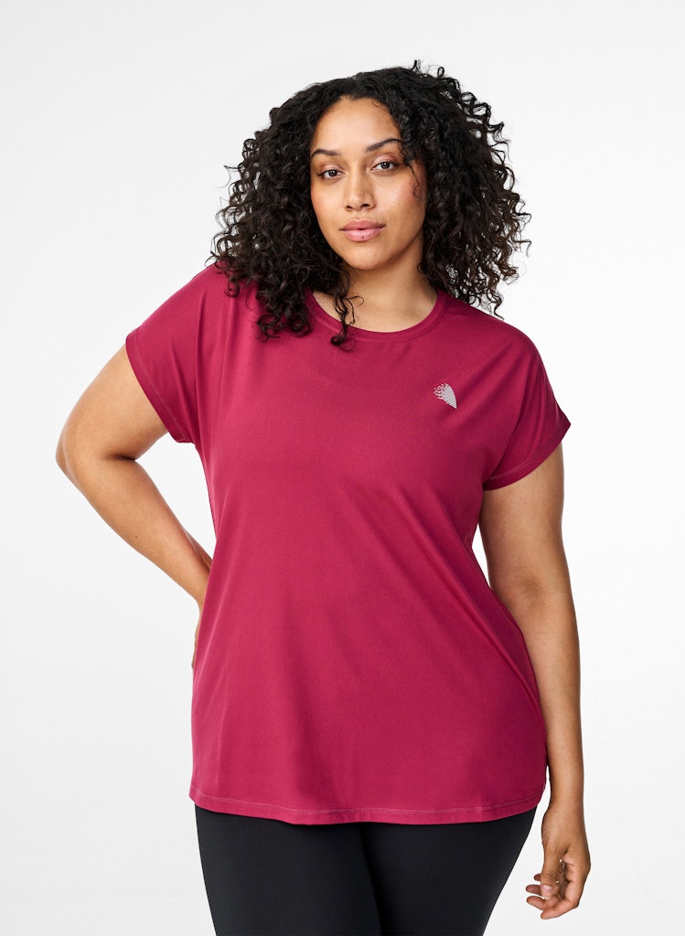 Anemone Active TEE