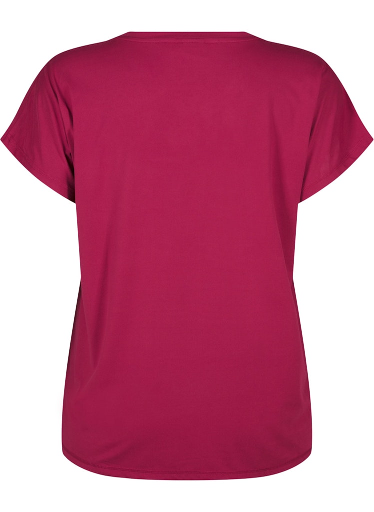 Anemone Active TEE