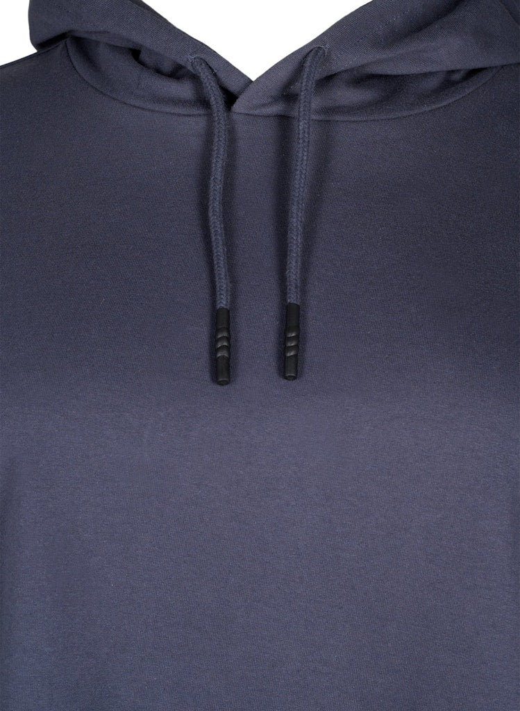 Silke Sweat Hoodie