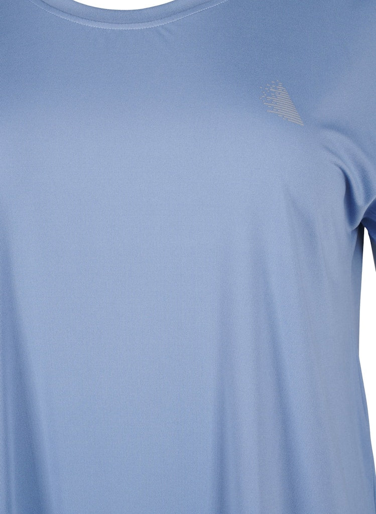 Colony Blue Active TEE